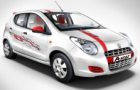Maruti’s Gujarat plant construction to start soon
